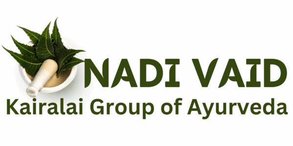 Nadi Vaid