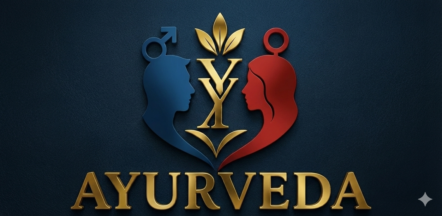 XY Ayurveda